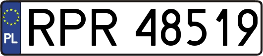 RPR48519