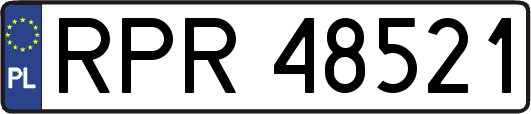RPR48521