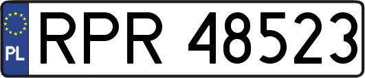 RPR48523