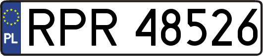 RPR48526