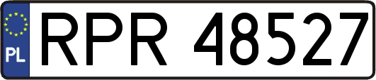 RPR48527
