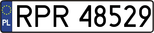 RPR48529