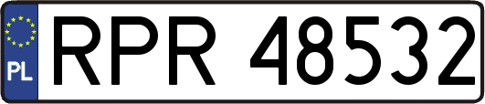 RPR48532