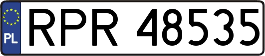 RPR48535