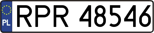 RPR48546