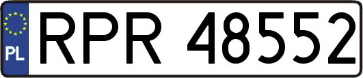 RPR48552
