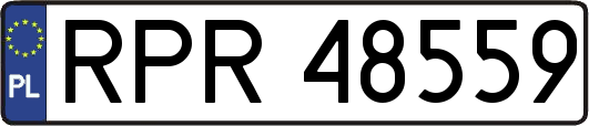 RPR48559