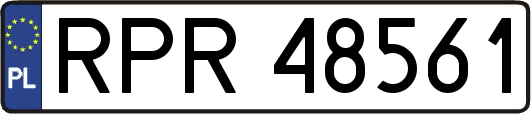 RPR48561