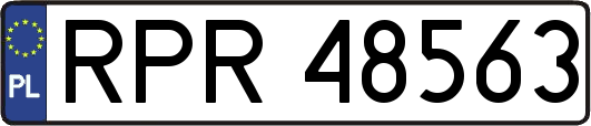 RPR48563