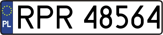 RPR48564