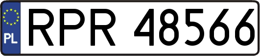 RPR48566