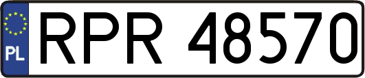 RPR48570