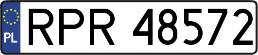 RPR48572