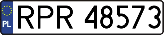 RPR48573