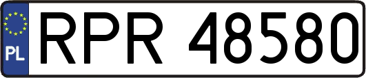 RPR48580