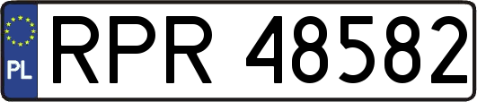 RPR48582