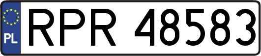 RPR48583
