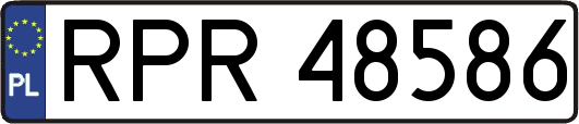 RPR48586