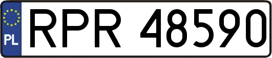 RPR48590