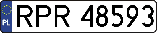 RPR48593
