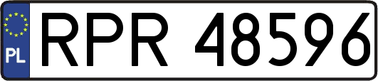 RPR48596