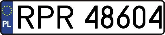 RPR48604