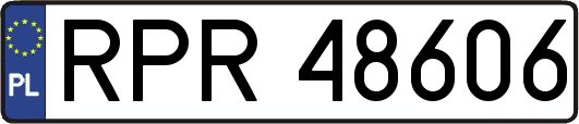 RPR48606