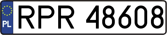 RPR48608
