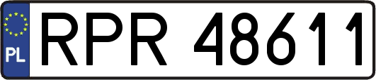 RPR48611
