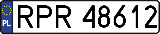 RPR48612