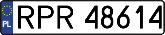 RPR48614