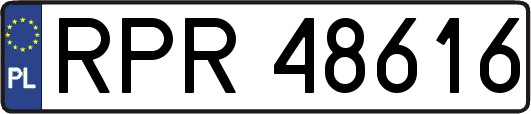 RPR48616