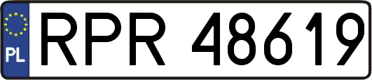 RPR48619
