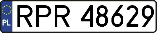 RPR48629