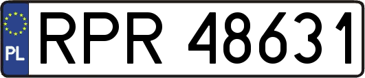RPR48631