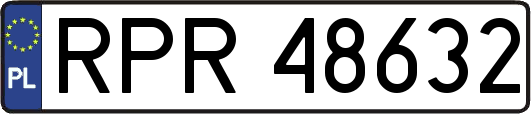 RPR48632