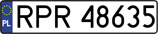 RPR48635