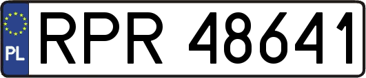 RPR48641