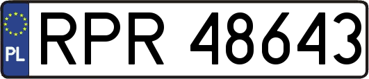 RPR48643
