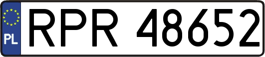 RPR48652