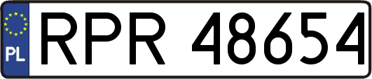 RPR48654