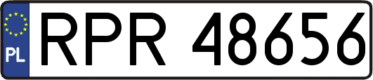 RPR48656