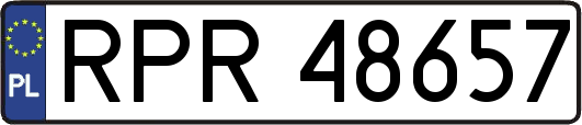 RPR48657