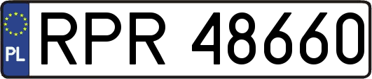 RPR48660