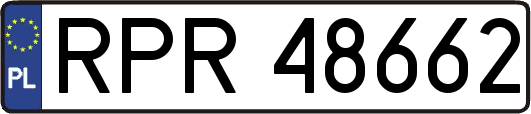 RPR48662