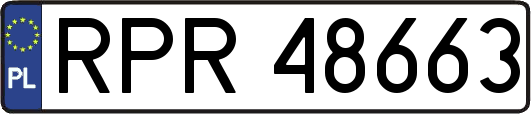 RPR48663