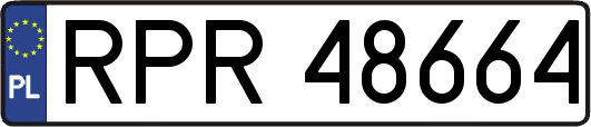 RPR48664