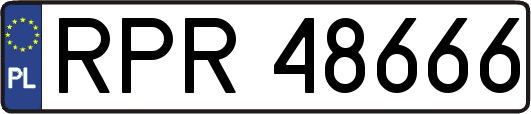RPR48666