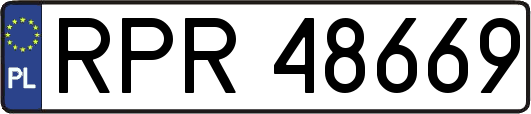 RPR48669