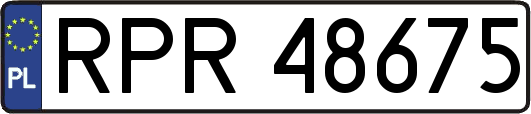 RPR48675